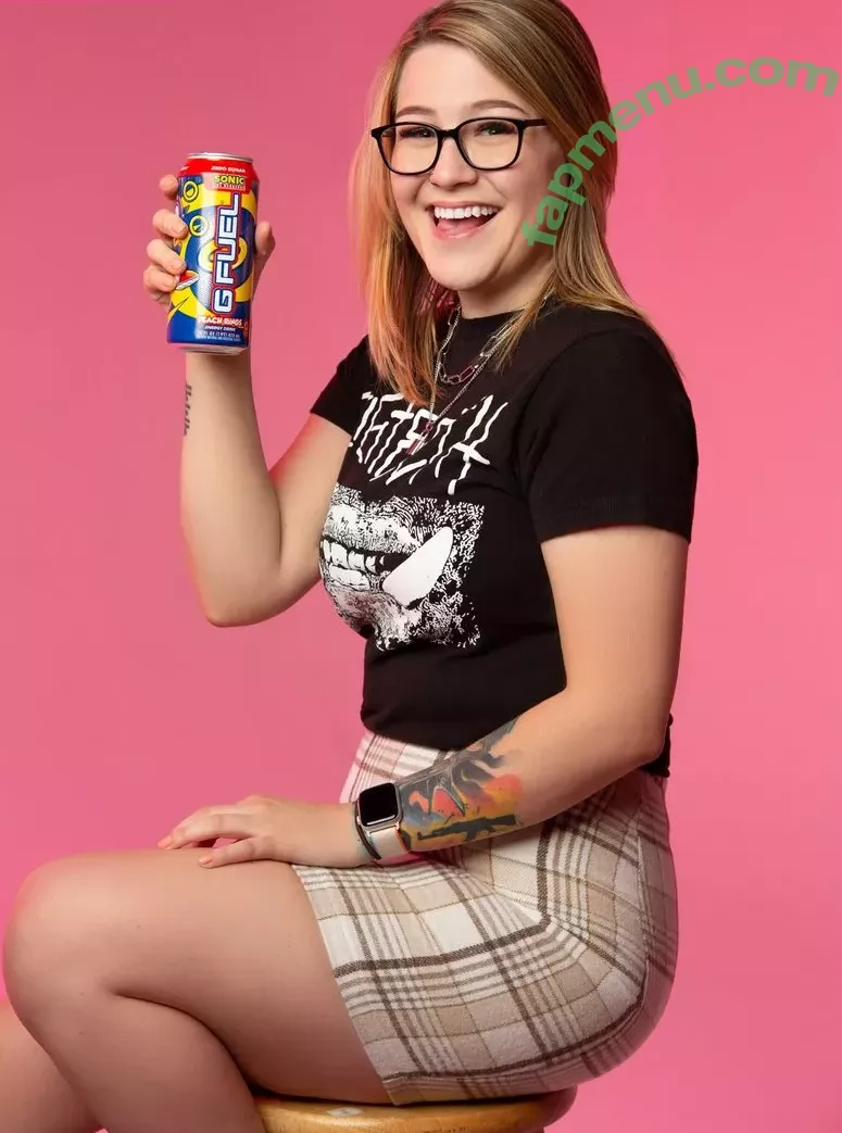 Fooya nude photo #0044 (Danielle Bosch / iFooYa)