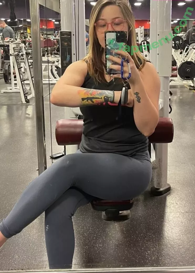 Fooya nude photo #0045 (Danielle Bosch / iFooYa)