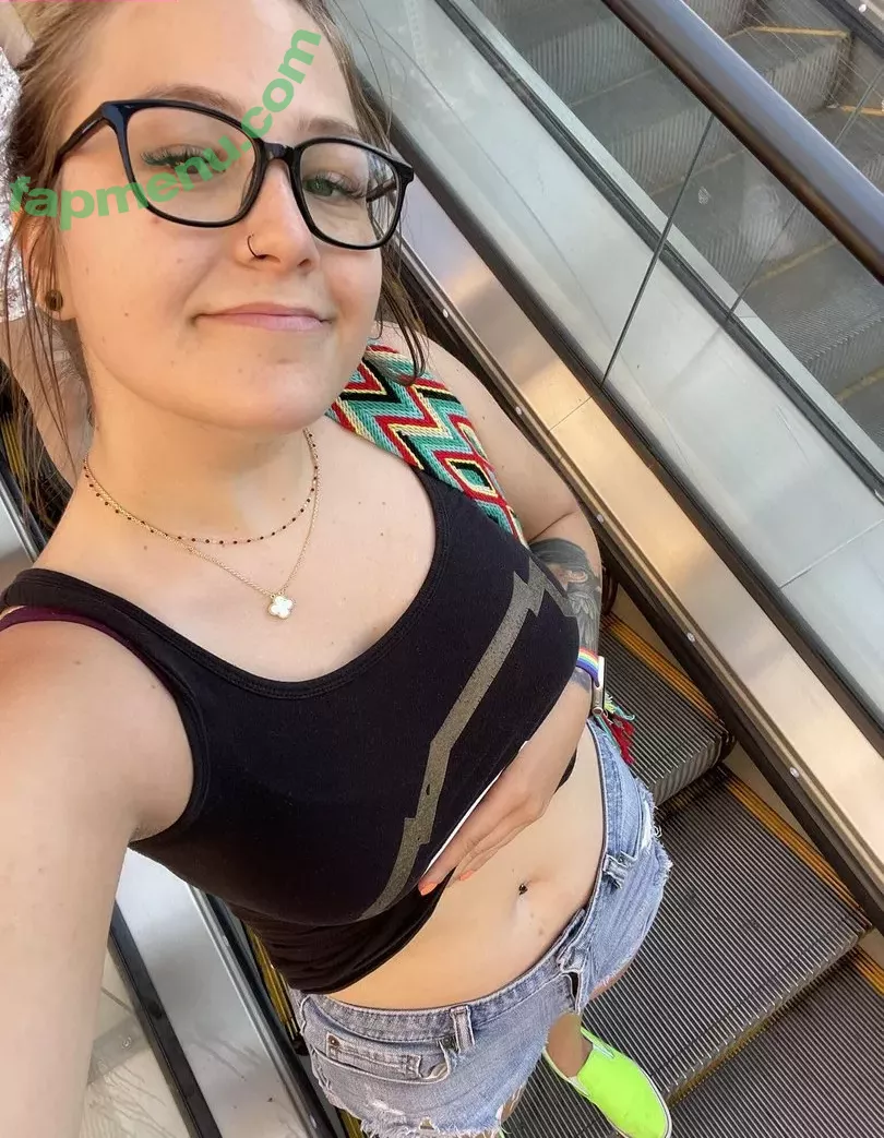 Fooya nude photo #0055 (Danielle Bosch / iFooYa)