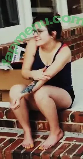 Fooya nude photo #0069 (Danielle Bosch / iFooYa)