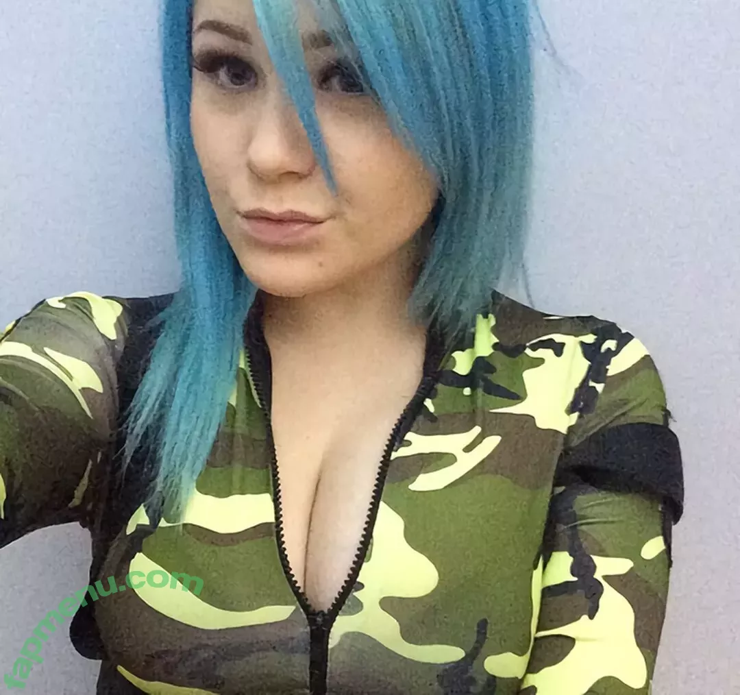 Fooya nude photo #0090 (Danielle Bosch / iFooYa)