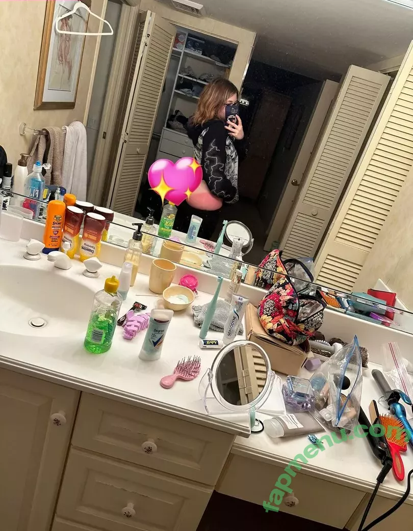 Fooya nude photo #0108 (Danielle Bosch / iFooYa)