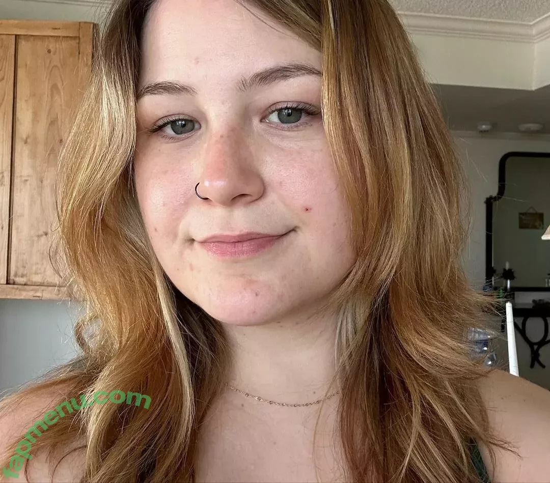 Fooya nude photo #0109 (Danielle Bosch / iFooYa)