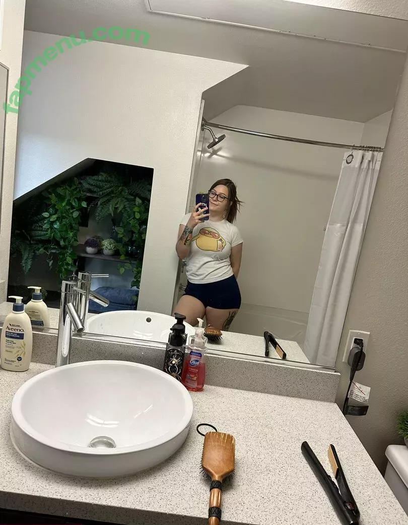 Fooya nude photo #0132 (Danielle Bosch / iFooYa)