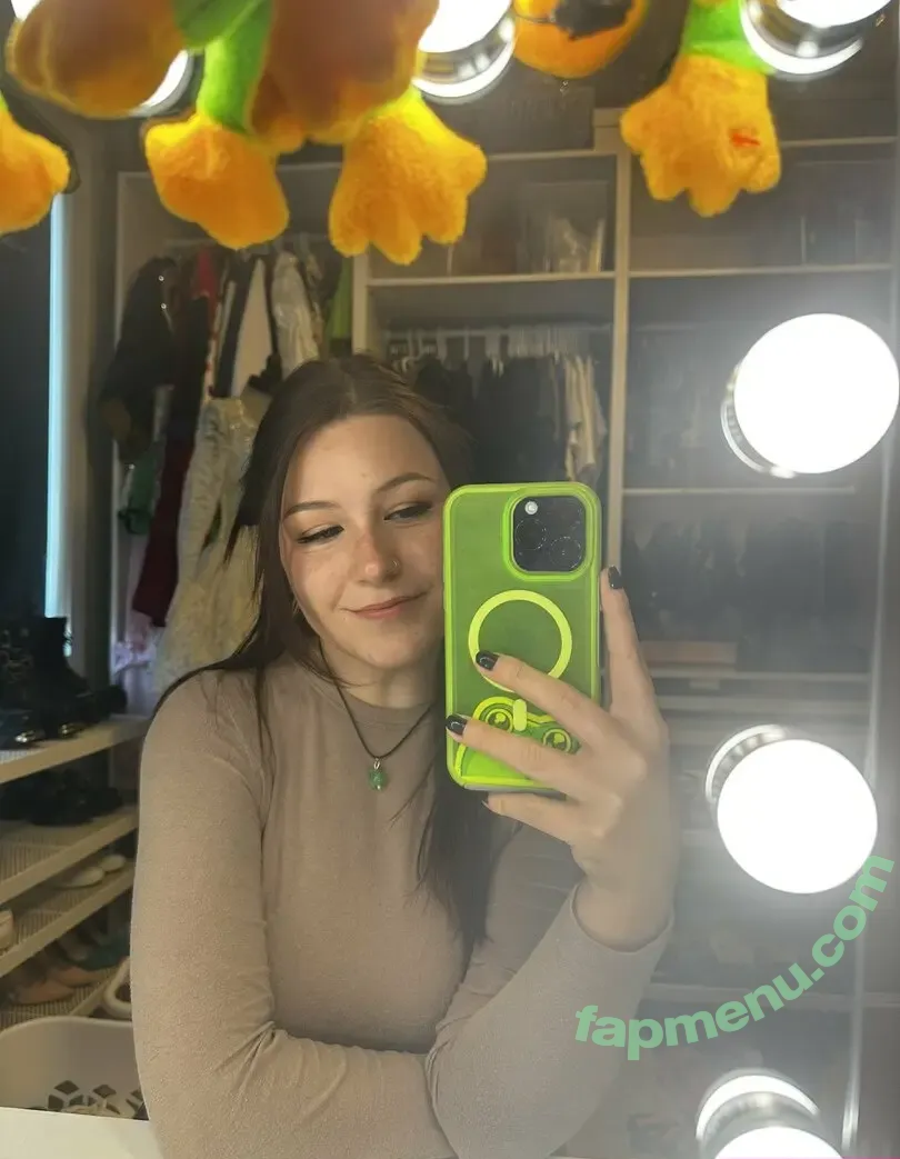 Fooya nude photo #0255 (Danielle Bosch / iFooYa)