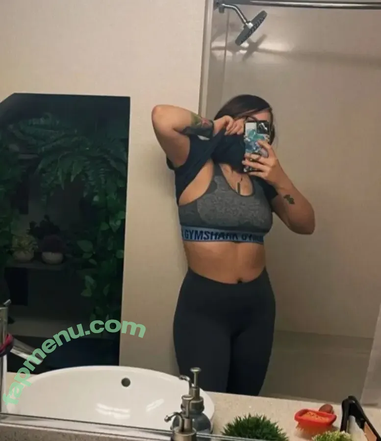 Fooya nude photo #0256 (Danielle Bosch / iFooYa)