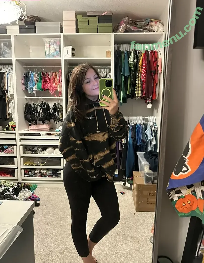 Fooya nude photo #0266 (Danielle Bosch / iFooYa)