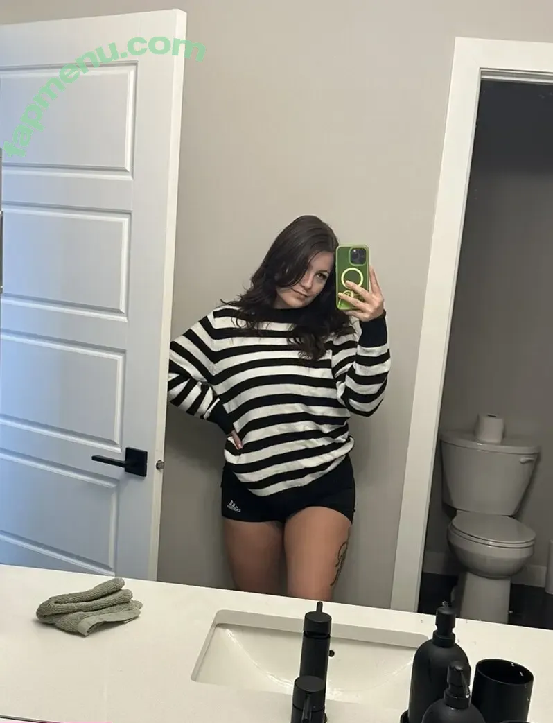 Fooya nude photo #0268 (Danielle Bosch / iFooYa)