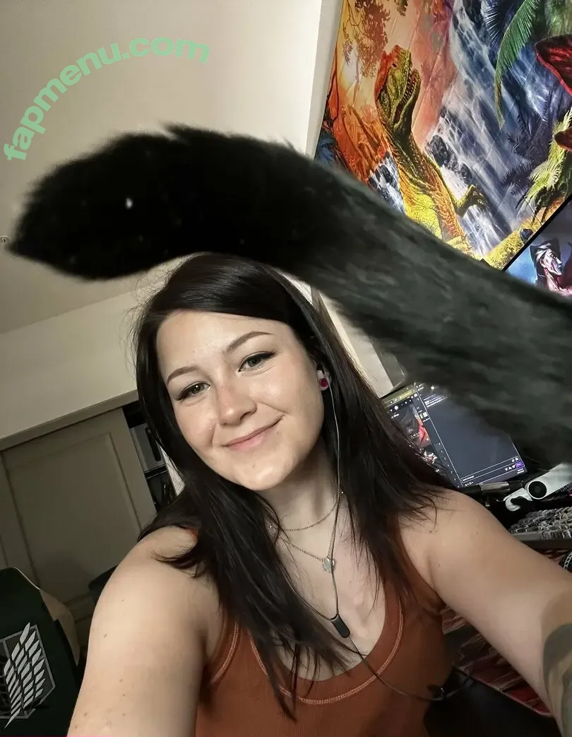 Fooya nude photo #0271 (Danielle Bosch / iFooYa)