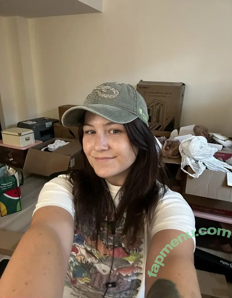 Fooya nude photo #0273 (Danielle Bosch / iFooYa)