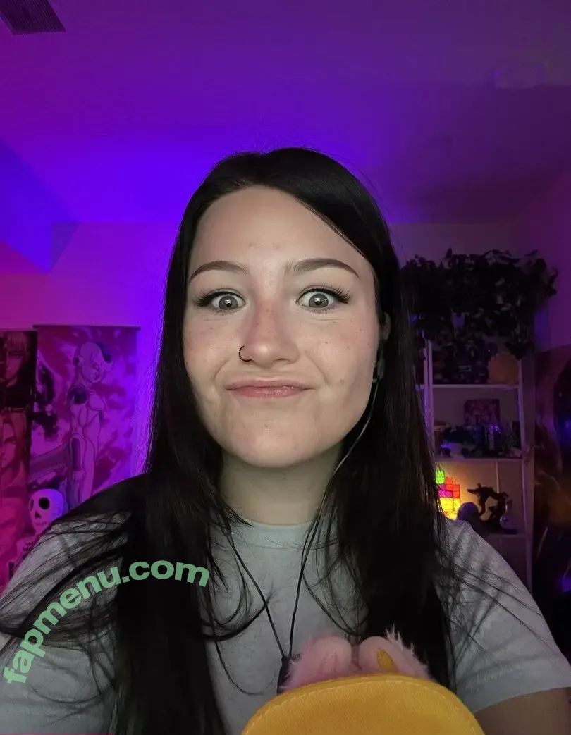 Fooya nude photo #0279 (Danielle Bosch / iFooYa)