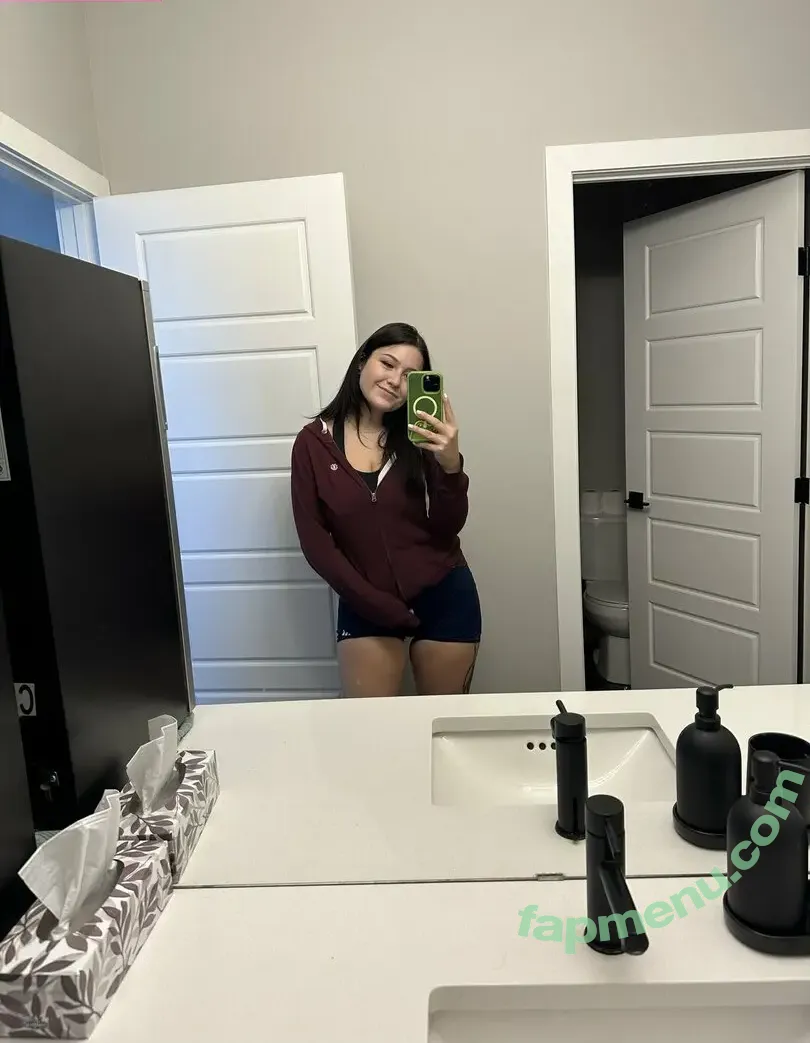 Fooya nude photo #0286 (Danielle Bosch / iFooYa)