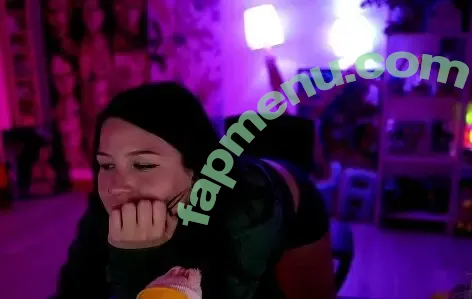 Fooya nude photo #0293 (Danielle Bosch / iFooYa)