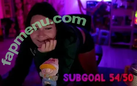 Fooya nude photo #0294 (Danielle Bosch / iFooYa)