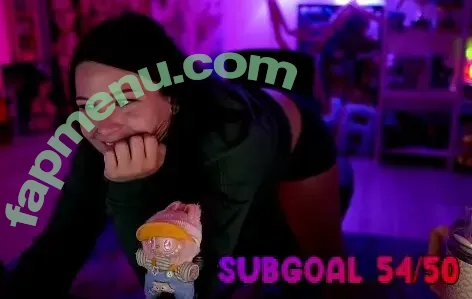 Fooya nude photo #0295 (Danielle Bosch / iFooYa)