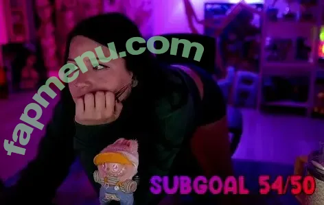 Fooya nude photo #0296 (Danielle Bosch / iFooYa)