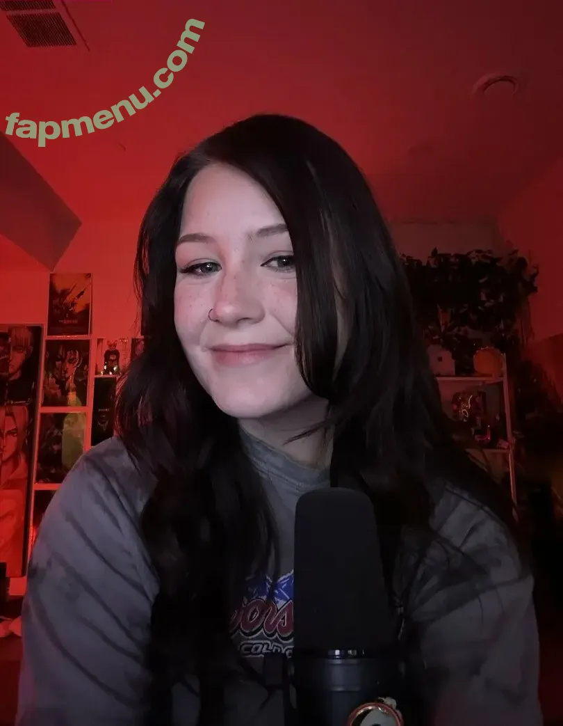 Fooya nude photo #0312 (Danielle Bosch / iFooYa)