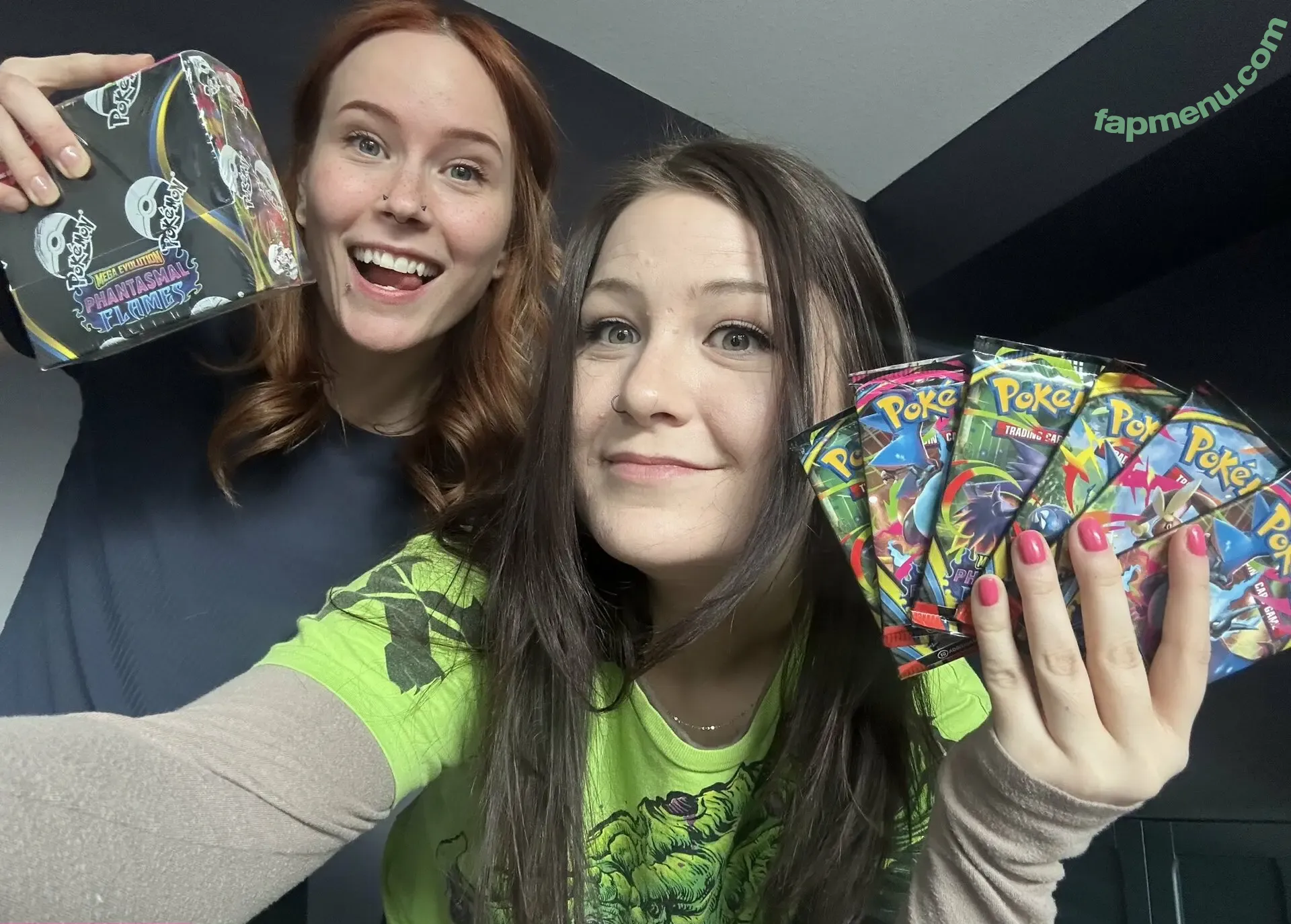 Fooya nude photo #0314 (Danielle Bosch / iFooYa)