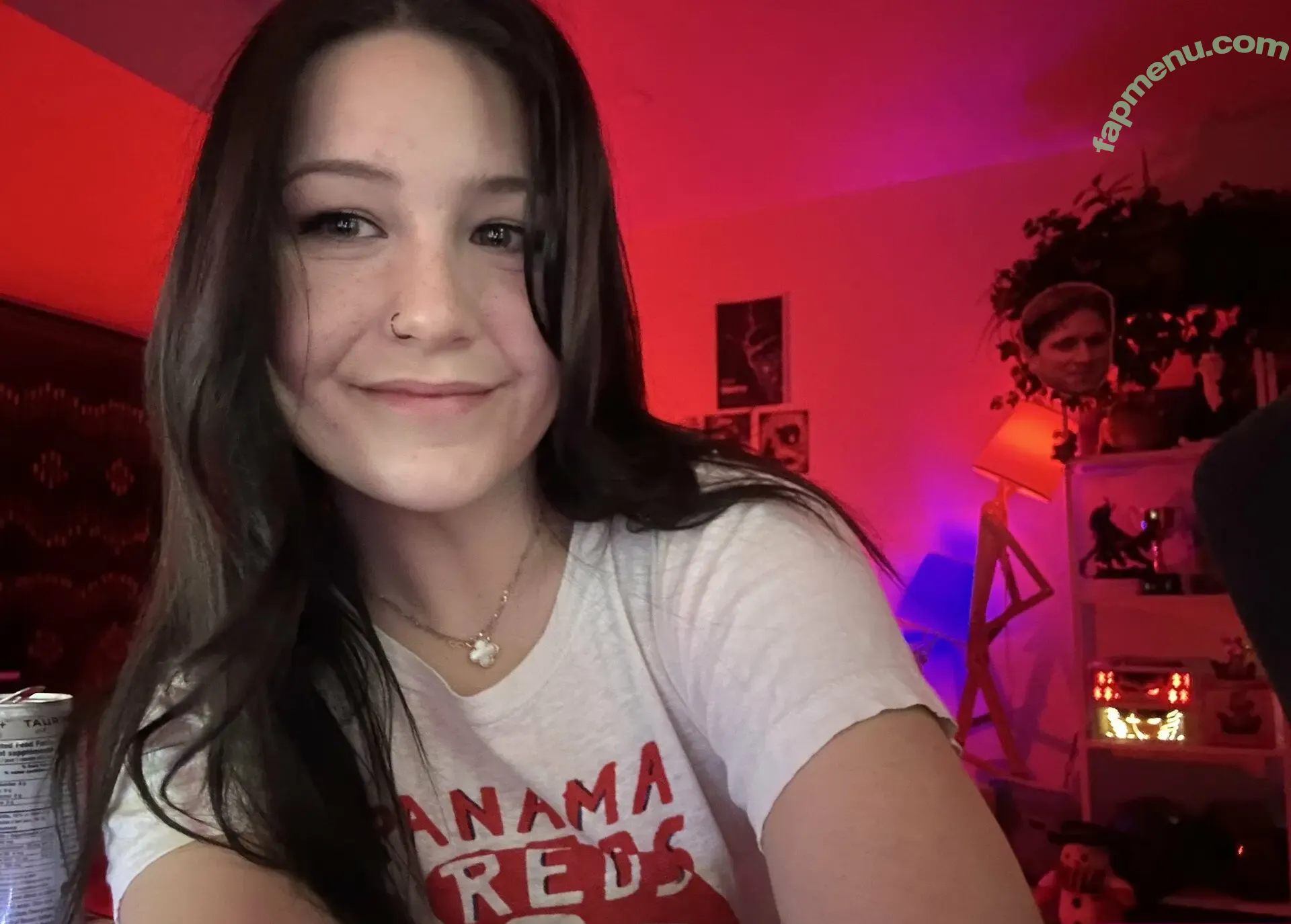 Fooya nude photo #0318 (Danielle Bosch / iFooYa)