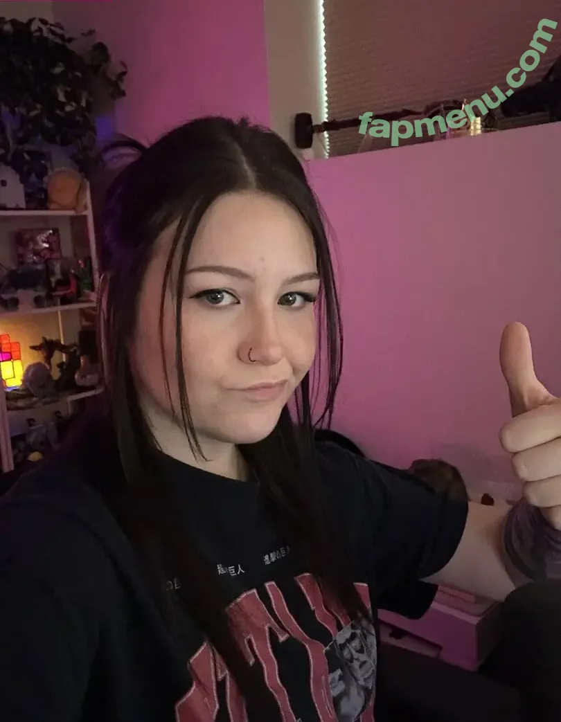 Fooya nude photo #0324 (Danielle Bosch / iFooYa)