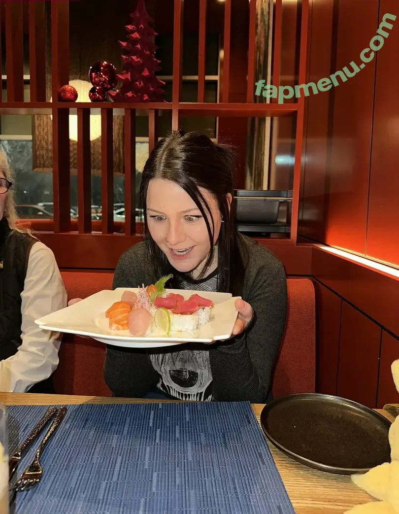 Fooya nude photo #0326 (Danielle Bosch / iFooYa)