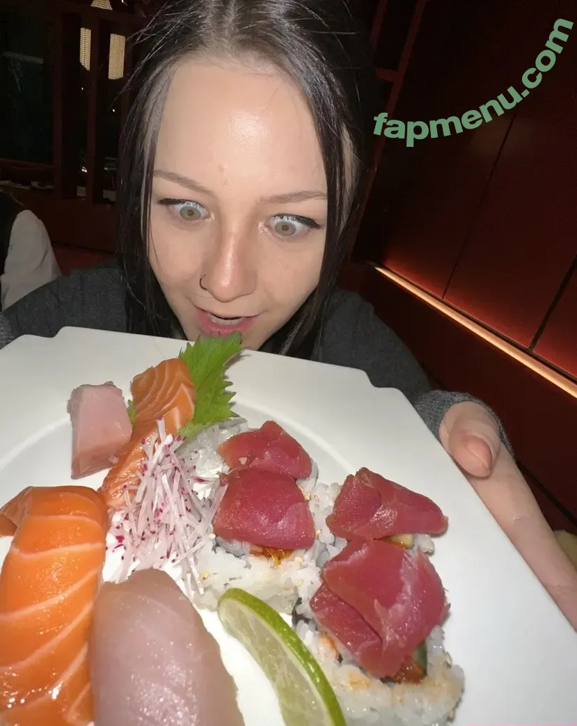 Fooya nude photo #0327 (Danielle Bosch / iFooYa)