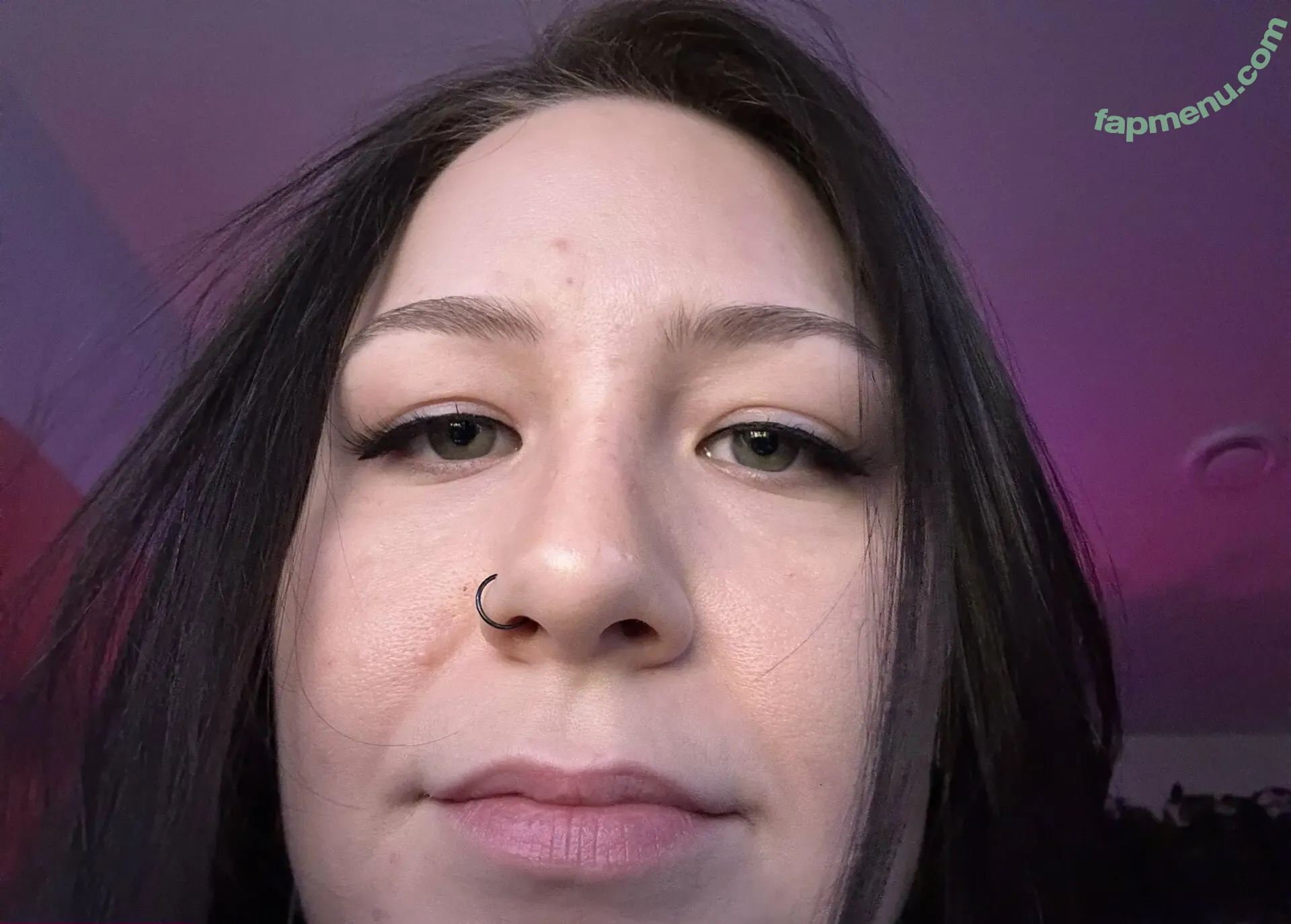 Fooya nude photo #0328 (Danielle Bosch / iFooYa)