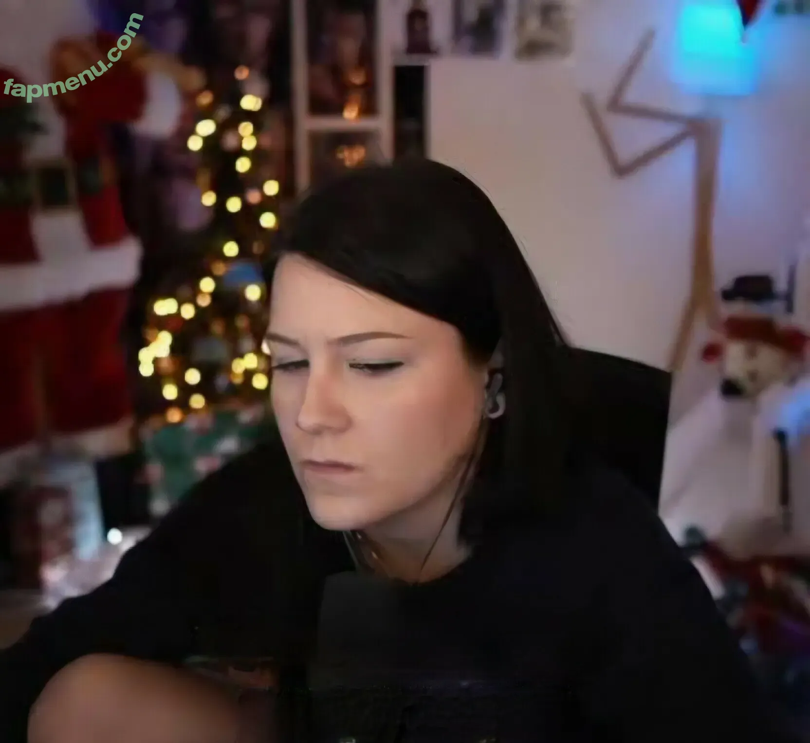 Fooya nude photo #0332 (Danielle Bosch / iFooYa)