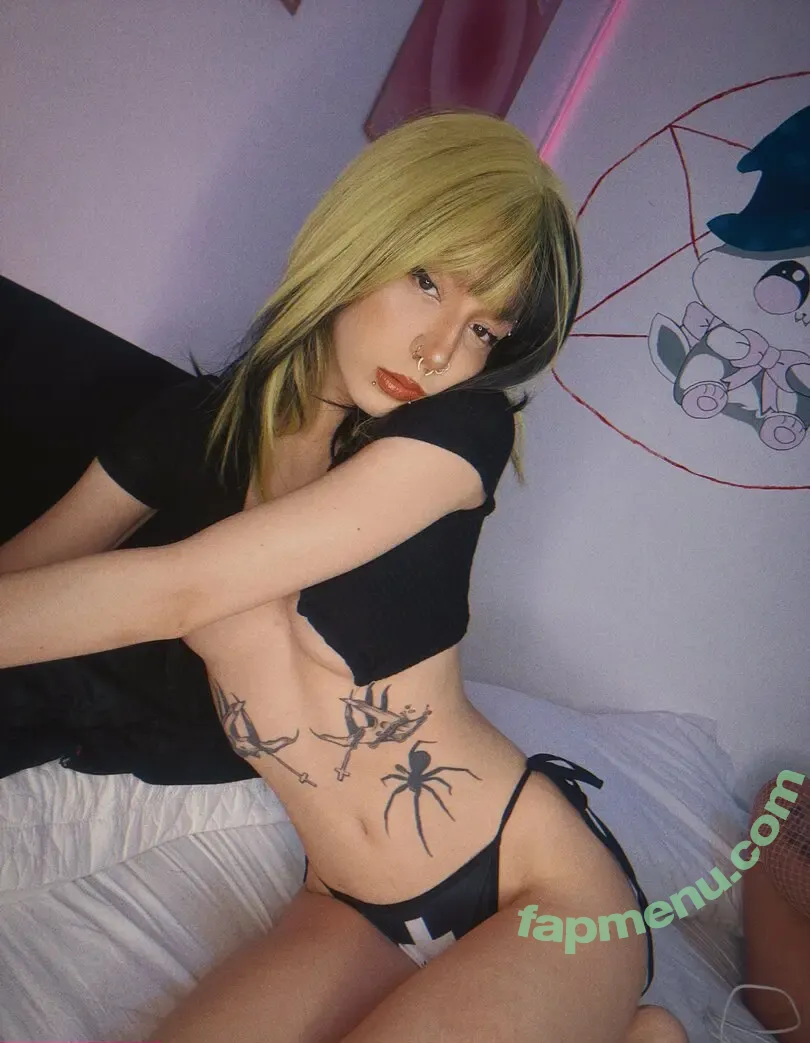 forangel nude photo #0236 (fforangel)