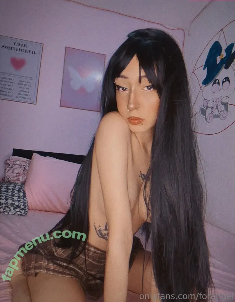 forangel nude photo #0259 (fforangel)