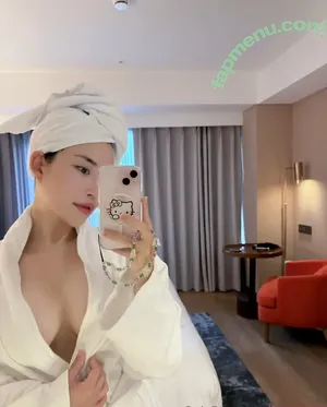 forannaa / Kimanna / foranna nude photo #0038