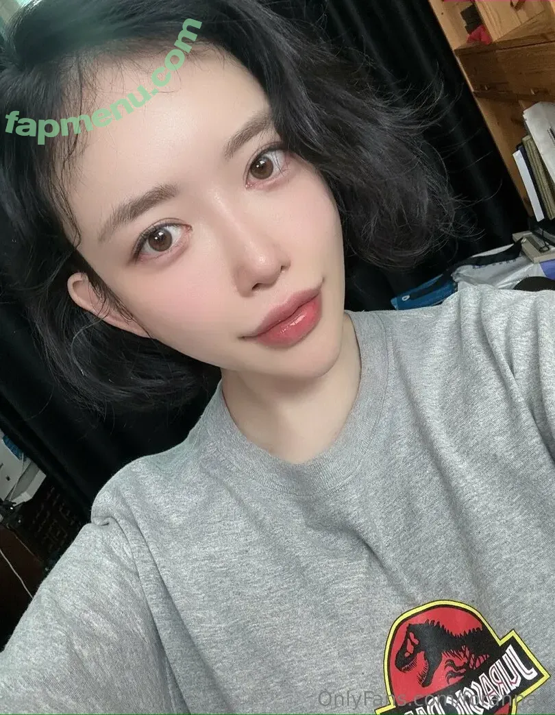forannaa nude photo #0059 (Kimanna / foranna)