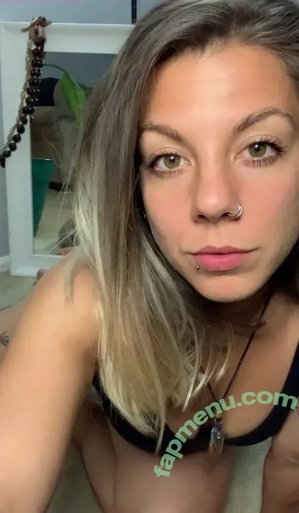 Forbiddenfruitxx nude photo #0015 (forbiddenfruitfestival)