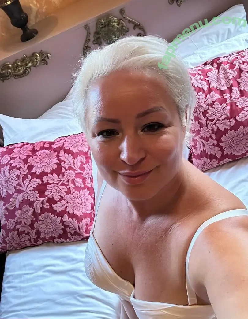 forbiddenkittydj nude photo #0034 (forbiddenkittydj)