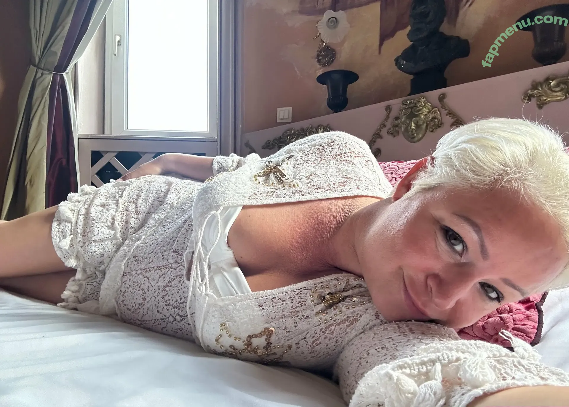 forbiddenkittydj nude photo #0036 (forbiddenkittydj)