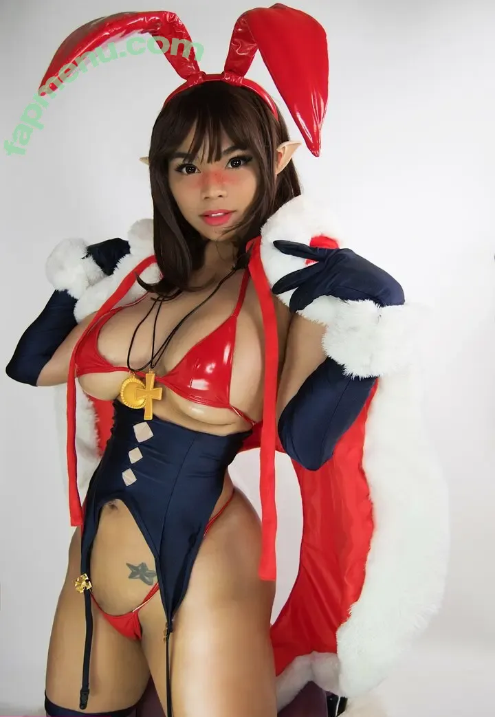 forbiddennami nude photo #0039 (the_fantastic_nami)