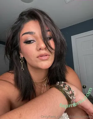  nude photo #0002