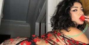  nude photo #0006