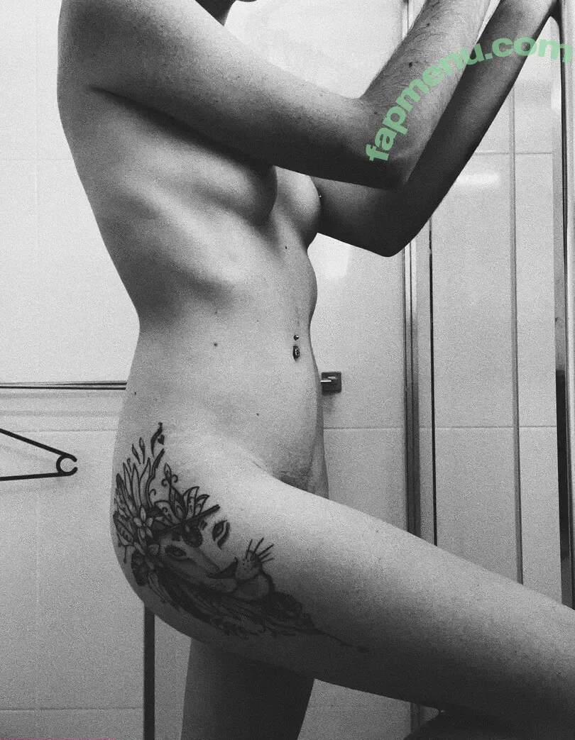 forbiddenxrosefree nude photo #0009 (forbiddenxrosefree)