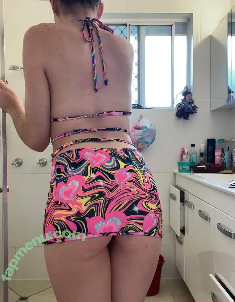 forbiddenxrosefree nude photo #0018 (forbiddenxrosefree)