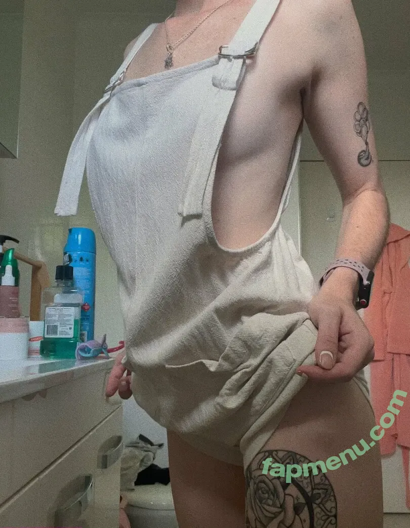 forbiddenxrosefree nude photo #0025 (forbiddenxrosefree)