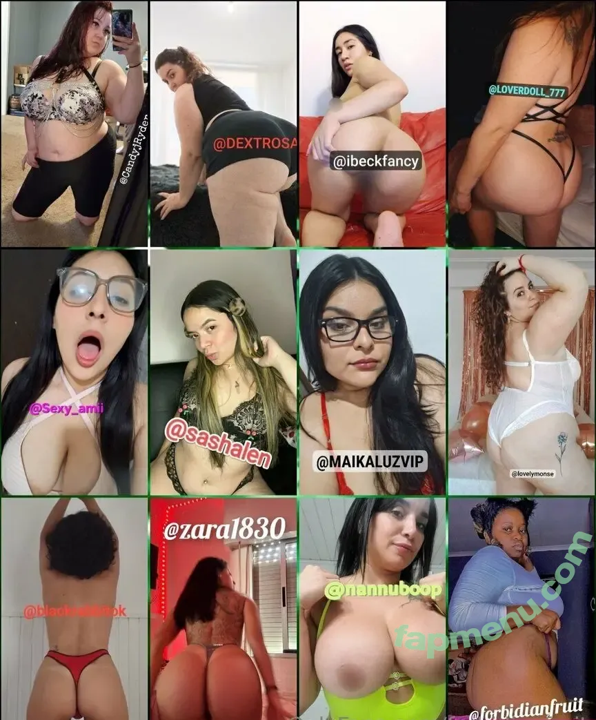 forbidianfruit nude photo #0125 (forbideenfruit)