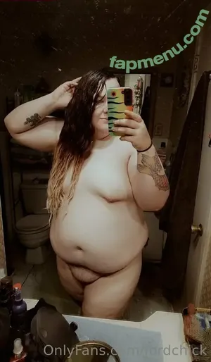  nude photo #0007