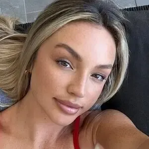  nude photo #0005