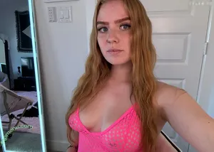  nude photo #0007