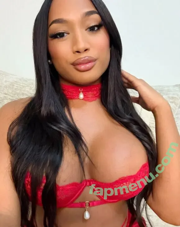 foreignaiomi nude photo #0050 (princessliesey)