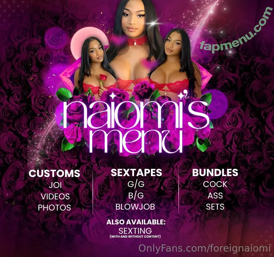 foreignaiomi nude photo #0081 (princessliesey)