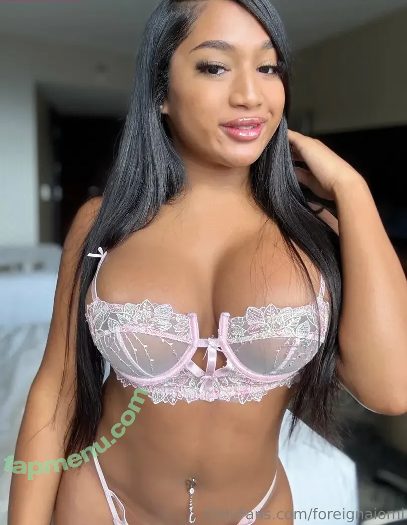 foreignaiomi nude photo #0089 (princessliesey)