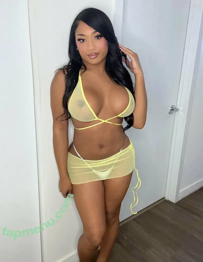 foreignaiomi nude photo #0103 (princessliesey)