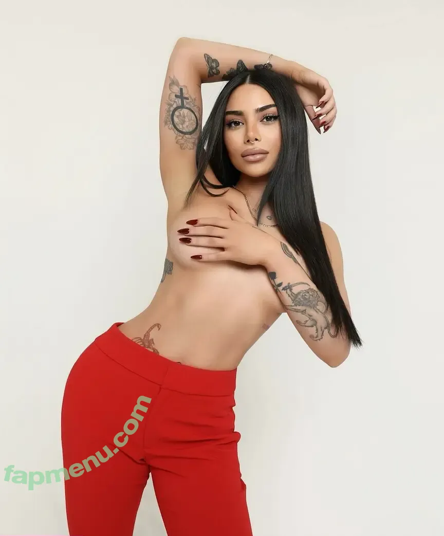 foreignbabie nude photo #0036 (foreignbarbie)
